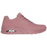 SKECHERS Uno - Stand On Air