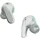 Skullcandy Rail ANC, In-ear Kopfhörer Bluetooth Bone Orange