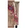 FarmaVita Life Color Plus Haarfarbe 6,13 dunkelblond beige 100 ml