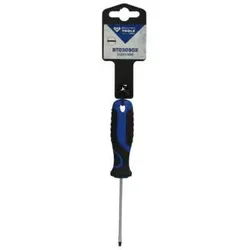 KS TOOLS Schraubendreher BT030902
