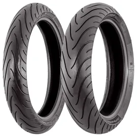 Michelin Pilot Street FRONT 2.75 R18 42P M/C TL/TT