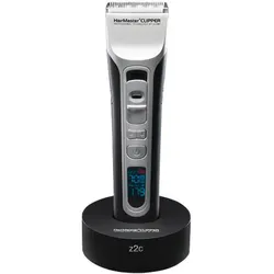 Olymp HairMaster Clipper z2c