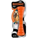 Bionic Urban Stick 26 cm Orange
