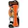 Bionic Urban Stick 26 cm Orange