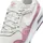 Nike Air Max SC Damen Platinum Tint/Elemental Pink/Black/White 37,5