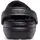 Crocs Classic Lined Clog black/black 48-49
