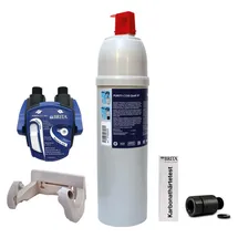 Brita Professional Purity C150 Quell ST Starterset Nr.5