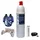 Brita Professional Purity C150 Quell ST Starterset Nr.5