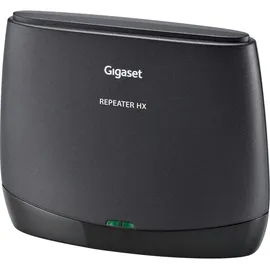Gigaset Repeater HX