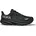 Hoka One One Hoka Damen Clifton Schuhe Größe 38 5 schwarz