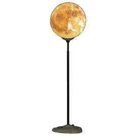 Lemax Lighted Village Moon Weihnachtsdorf