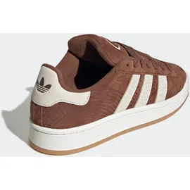 Adidas Campus 00s Preloved Brown / Core White / Cream White 40