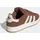 Adidas Campus 00s Preloved Brown / Core White / Cream White 40
