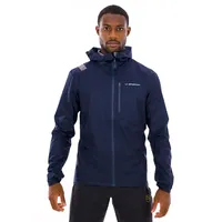 La Sportiva Ethereal Pro Jacket Men night sky (B46B46)