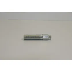 Optimum Gewindestange MSR | 0335761002