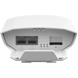 Teltonika OTD140 Outdoor 4G Router