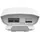 Teltonika OTD140 Outdoor 4G Router