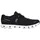 Herren Black/White 46