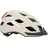 Dallas 52-59 cm Kinder beige 2021