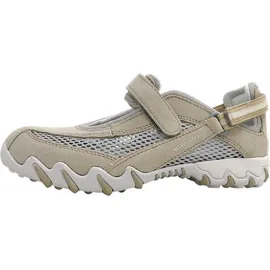Allrounder Niro Damen Beige 38,5