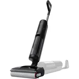 DREAME H12 Pro Flex Reach