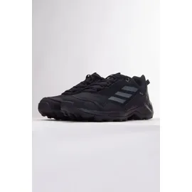 Adidas Terrex Eastrail Gtx ID7845 - Schwarz