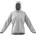 Women s Running Essentials Jacket white XS