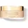Guerlain Parure Gold Skin Diamond Micro-Powder 03 Medium 35 g