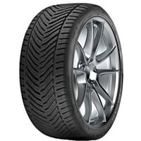 Tigar All Season 225/40 ZR18 92W