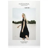 Mádara Deeper Than Skin 3-in-1 Hautpflege-Essentials Set 200 ml