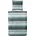 Roommate 155 x 220 cm x 80 x 80 cm