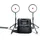 Rotolight AEOS 2 Masters Kit RGBWW-LED-Leuchte