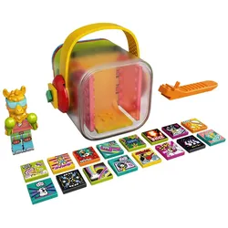 LEGO® VIDIYO Party Llama BeatBox