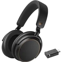 Sennheiser ACCENTUM Wireless SE