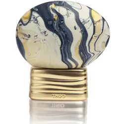THE HOUSE OF OUD Get the Feeling Eau de Parfum 75 ml unisex 