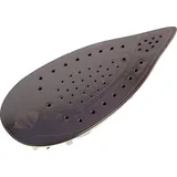 Calor Bügelsohle für GV9565 GV9566 GV9567 GV9568...Dampfbügelstation