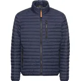 CAMEL ACTIVE Jacke in marine | Gr.: 48