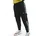 Sportswear XL