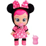 Cry Babies Minnie
