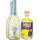 Polly 3er-Probierpaket »Apéro-Alternative Citrus Spritz«