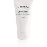BAEHR BEAUTY CONCEPT Micro-Silber Gesichtscreme 50 ml