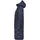 ICEPEAK Bandis Damen Mantel, blau - 36