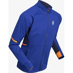 Daehlie Jacket Force surf the web (24300) XL