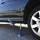 Michelin Wagenheber Metall 3T blau
