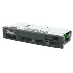 ABB XRG1-185/10-3P-MOT-EFM Lasttrennsch. 3-polig mit Motor und Si-Überwachung 1SEP204481R3503 XRG1185103PMOTEFM