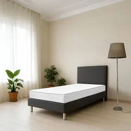 sleezzz Superior 180 x 200 cm H3/H4