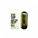 80 ml
