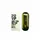Carolina Herrera 212 VIP Eau de Parfum 80 ml