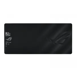 Asus ROG Sheath II XXL Schwarz