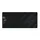 Asus ROG Sheath II XXL Schwarz